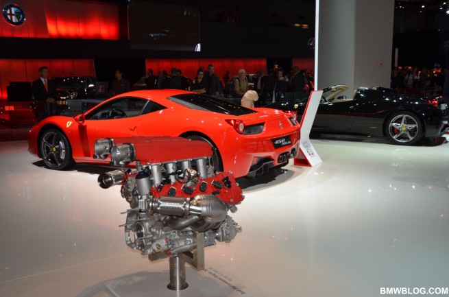 Ferrarri-27
