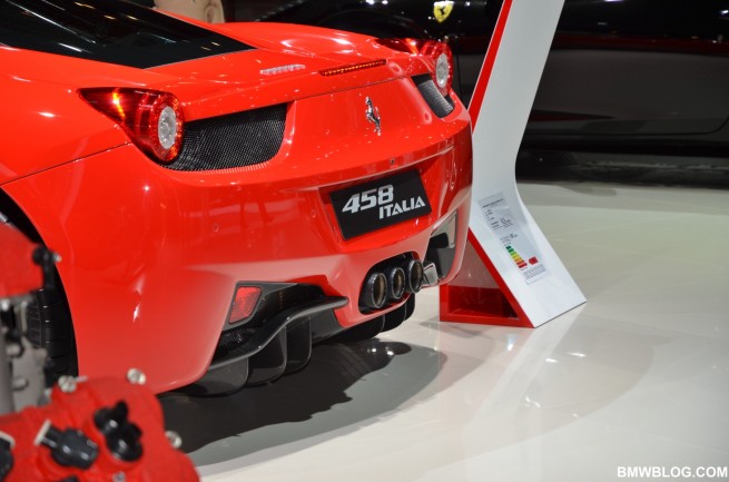Ferrarri-28