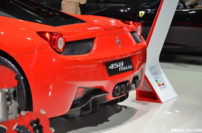Ferrarri-29