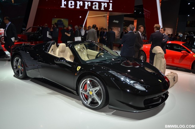 Ferrarri-30