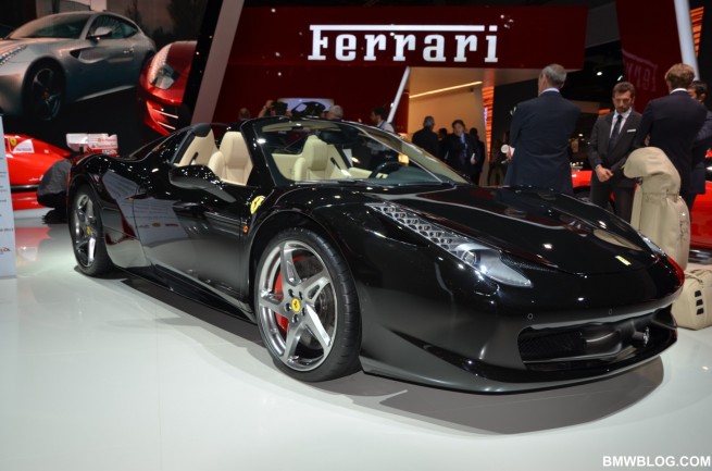 Ferrarri-31