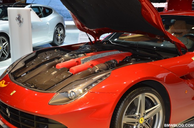 Ferrarri-32