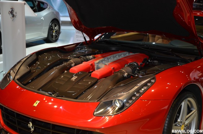 Ferrarri-33