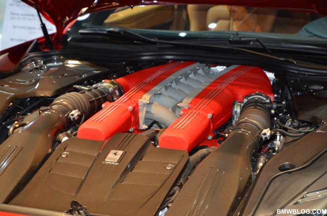 Ferrarri-34