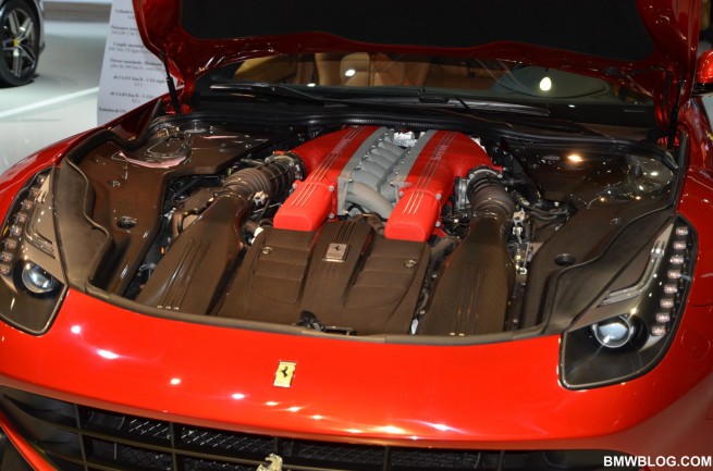 Ferrarri-35