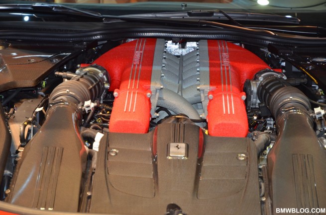 Ferrarri-36