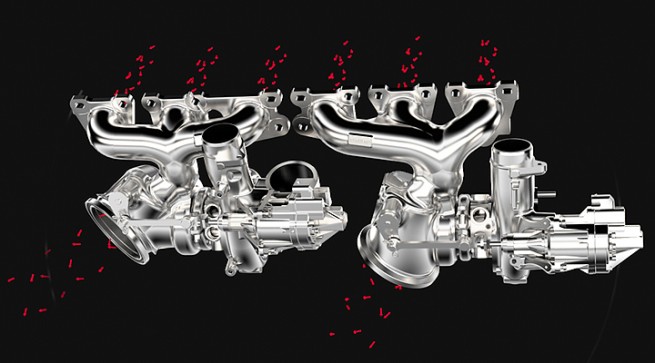 Flow-enhanced-manifolds-s55-655x363.jpg