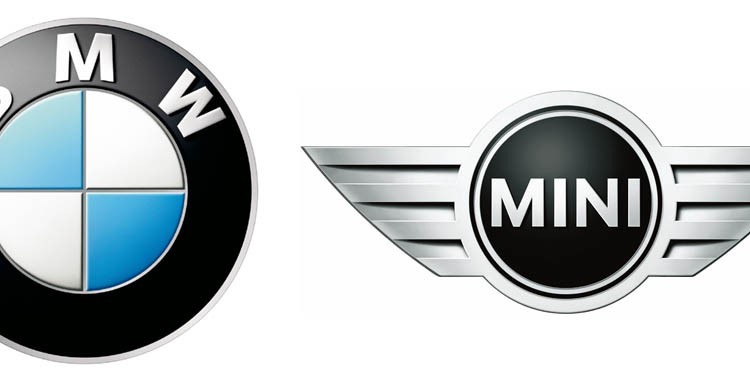 Bmw group ist dow jones sustainability index leader #6