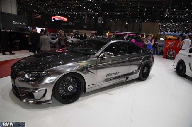 HAMANN-m6-mirr6r-01