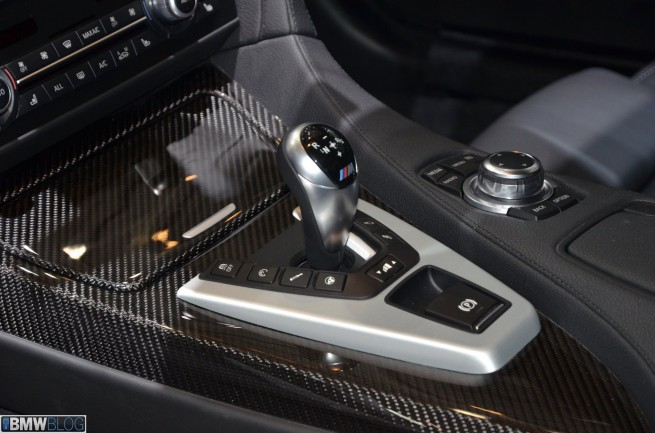 HAMANN-m6-mirr6r-03