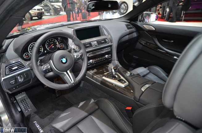 HAMANN-m6-mirr6r-04