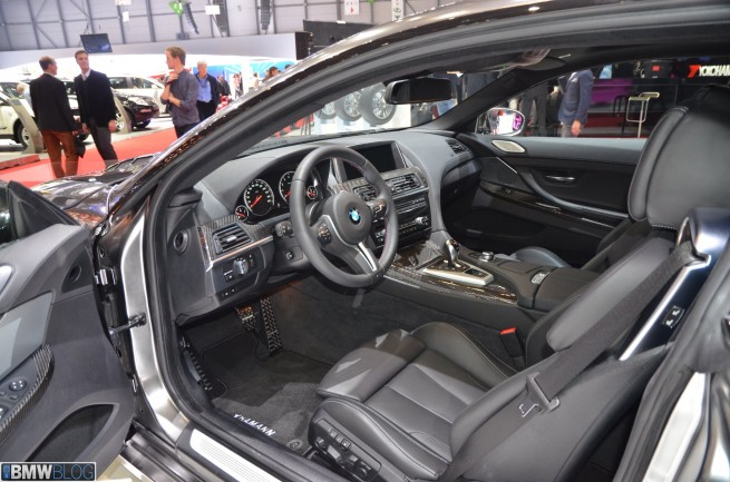HAMANN-m6-mirr6r-05