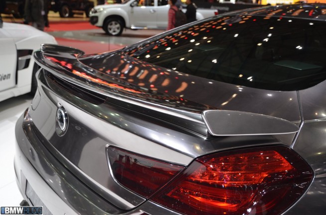 HAMANN-m6-mirr6r-06