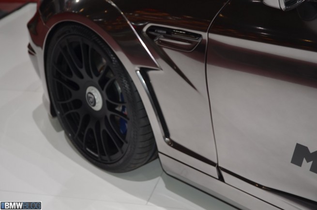 HAMANN-m6-mirr6r-07