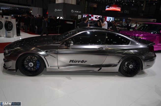 HAMANN-m6-mirr6r-08