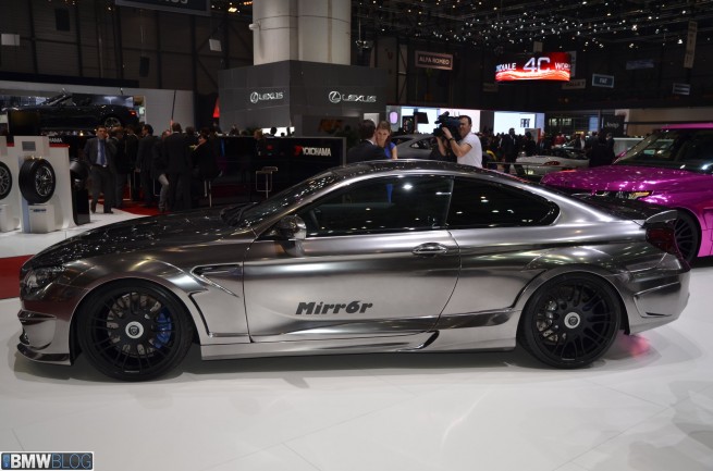HAMANN-m6-mirr6r-09