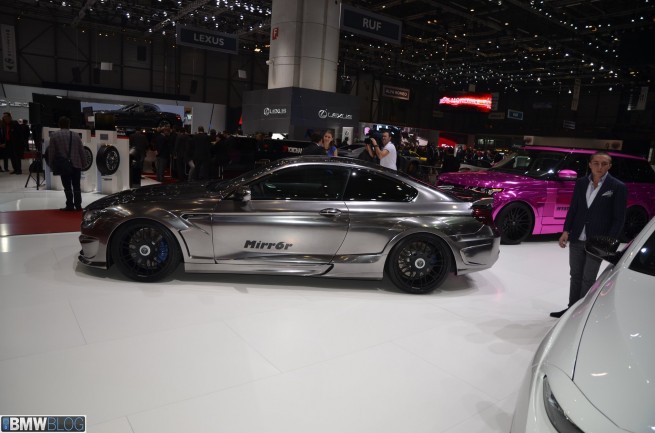 HAMANN-m6-mirr6r-10