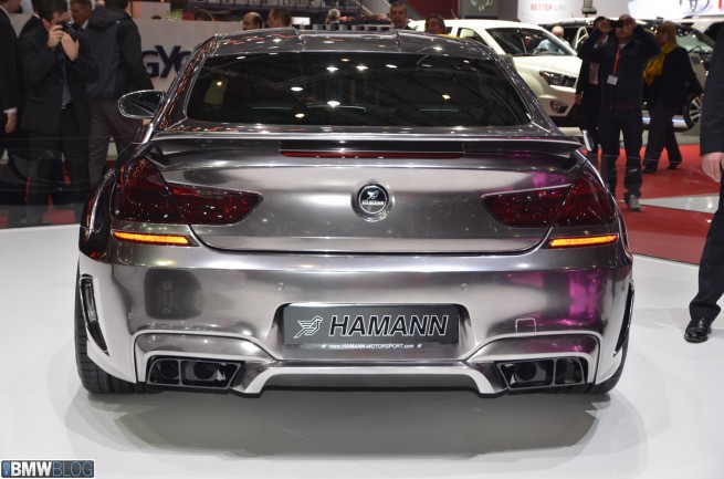 HAMANN-m6-mirr6r-11