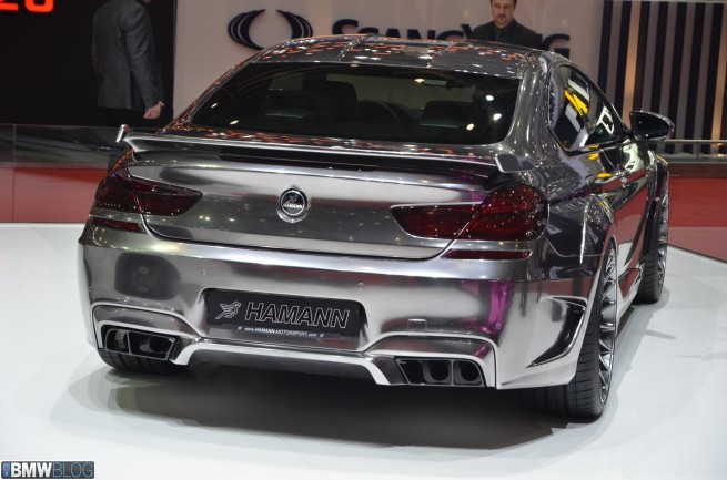 HAMANN-m6-mirr6r-12
