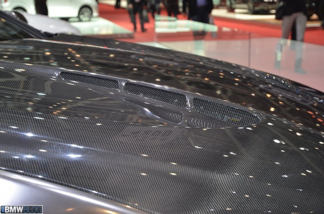 HAMANN-m6-mirr6r-14