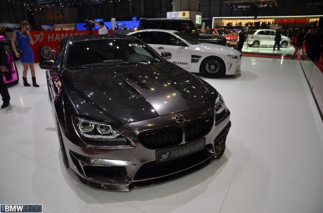 HAMANN-m6-mirr6r-15
