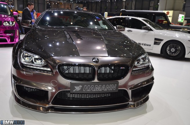 HAMANN-m6-mirr6r-16