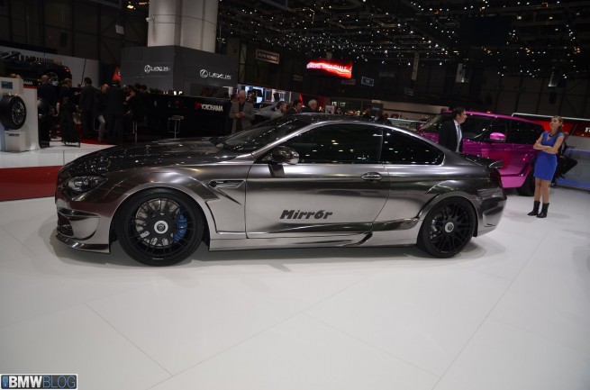 HAMANN-m6-mirr6r-18