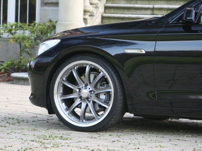 HARTGE-BMW-5-Series-GT-5