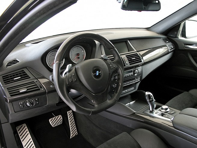 HARTGE_41710200_1max