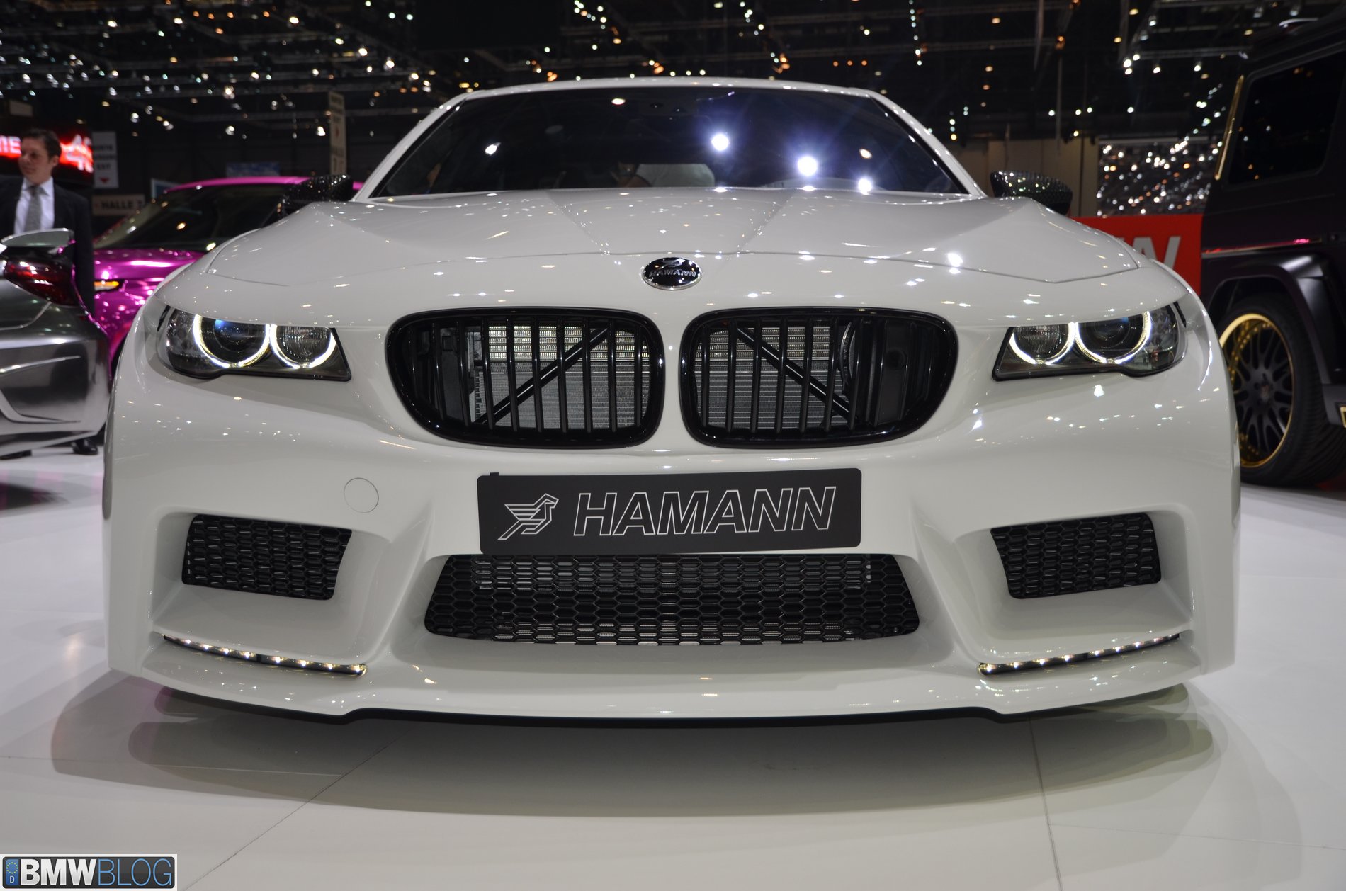 Hamann-BMW-M5-Mi5Sion-05.jpg