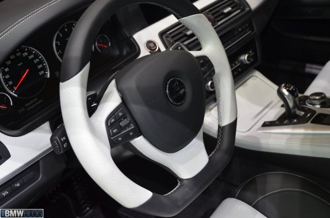 Hamann BMW M5 Mi5Sion-photos-02