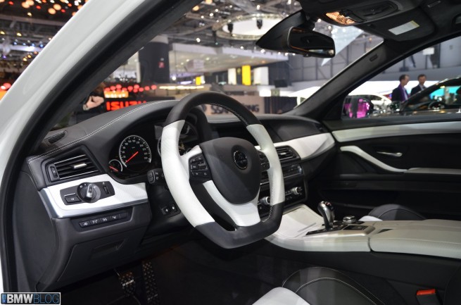 Hamann BMW M5 Mi5Sion-photos-03