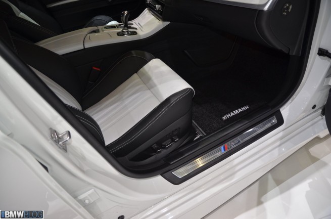 Hamann BMW M5 Mi5Sion-photos-07