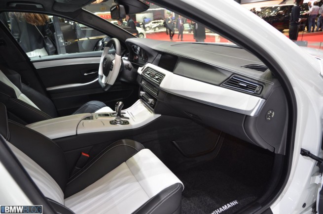 Hamann BMW M5 Mi5Sion-photos-08