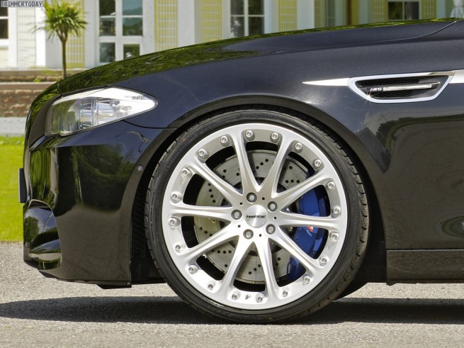 Hartge-BMW-M5-F10-Tuning-2013-01