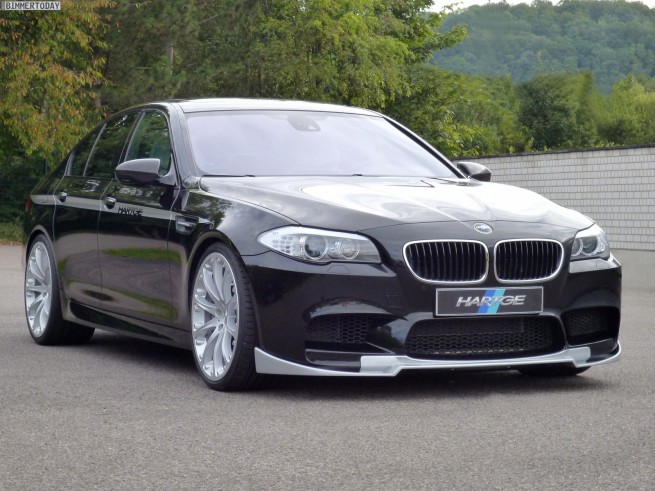 Hartge-BMW-M5-F10-Tuning-2013-03