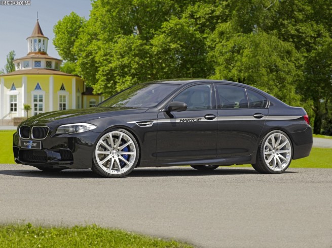 Hartge-BMW-M5-F10-Tuning-2013-04
