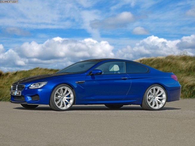 Hartge-BMW-M6-F13-Tuning-2013-01