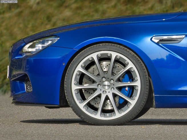 Hartge-BMW-M6-F13-Tuning-2013-02