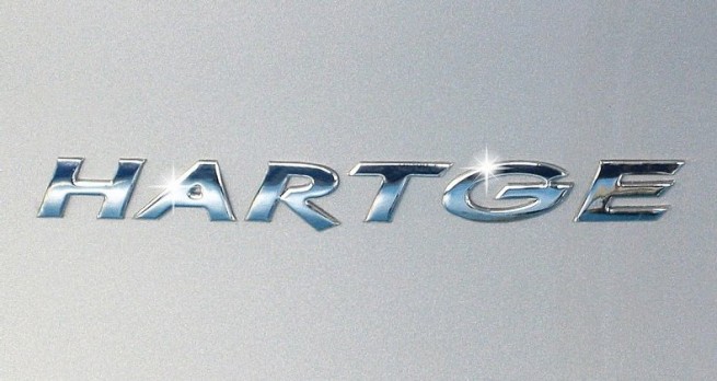 Hartge-BMW-Z4-3299
