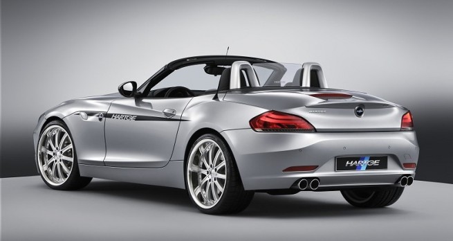 Hartge-BMW-Z4-3302