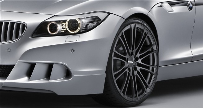 Hartge-BMW-Z4-3304