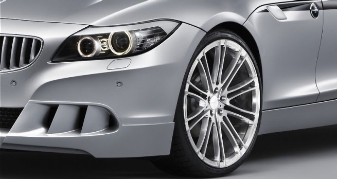Hartge-BMW-Z4-3305
