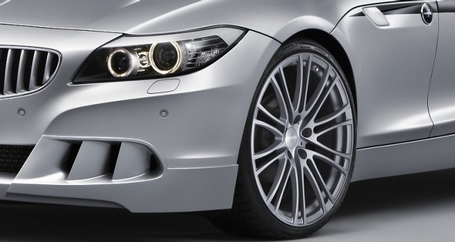 Hartge-BMW-Z4-3306