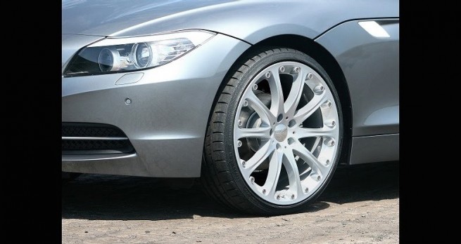 Hartge-BMW-Z4-3307
