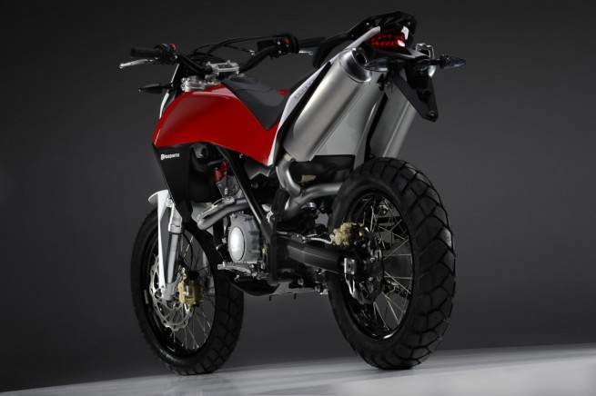 Husqvarna_Concept_Strada_01