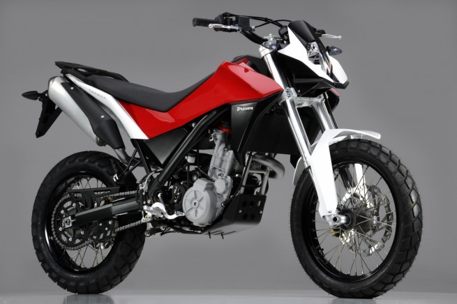 Husqvarna_Concept_Strada_03