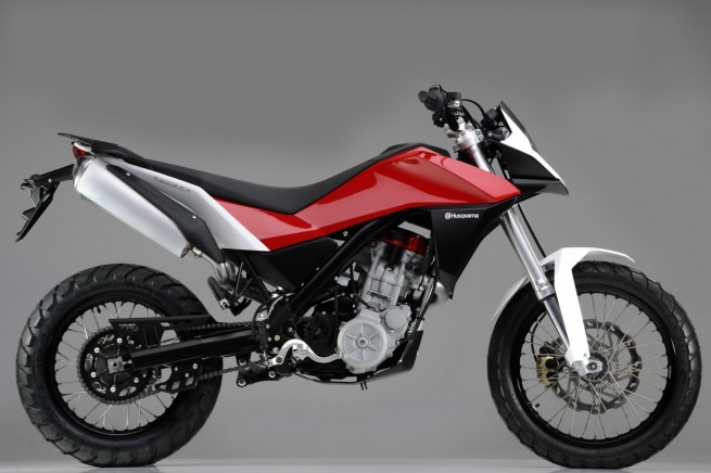 Husqvarna_Concept_Strada_04