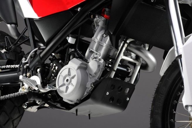 Husqvarna_Concept_Strada_05