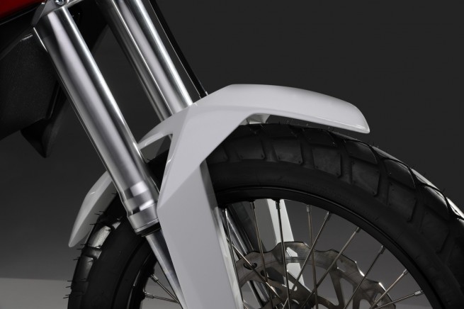 Husqvarna_Concept_Strada_06